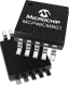 MCP48CMB01-E3X-FlipFlop2.png