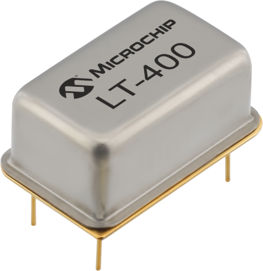 240320-VEC-PHOTO-Vectron-LT-400-Angle1-Transparent.png