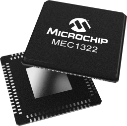 MEC1322-NBX-FlipFlop2.png