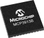 MCP3913B-S5X-Regular.png
