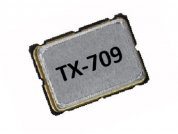 TX-709.jpg