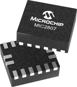 MIC2807-MTA-FlipFlop2.png