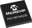 PIC18F44Q35-NHX-Regular.png