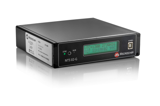 GR-25-108416-251008-NTS02-G-F.png
