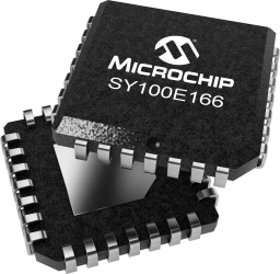 SY100E166-BFA-FlipFlop2.png