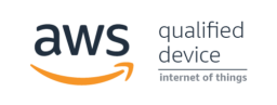 2840-aws-devicequalification-lockup-iot.png
