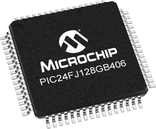 PIC24FJ128GB406-V2X-Regular.png