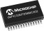 dsPIC33EP256MC202-N2X-Regular.png