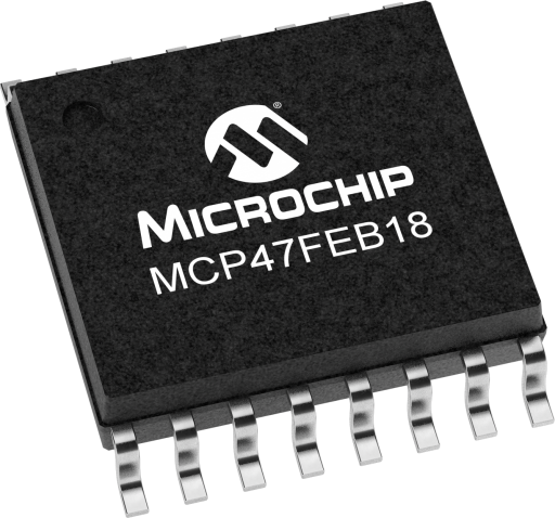 MCP47FEB18