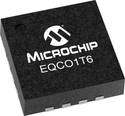 EQCO1T6-8EX-Regular.png
