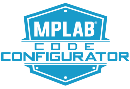 3166-mplab-code-configurator-ground.png