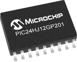 PIC24HJ12GP201-F2X-Regular.png