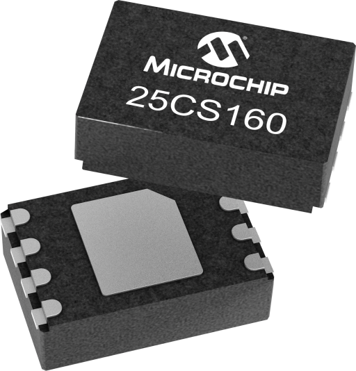 25CS160