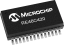 RE46C420-N2X-Regular.png