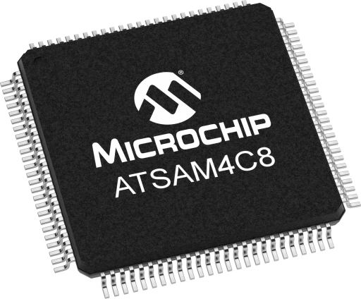 ATSAM4C8-E5X-Regular.png