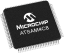 ATSAM4C8-E5X-Regular.png