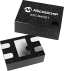MIC94061-HGA-FlipFlop2.png
