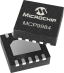 MCP9984-E2X-FlipFlop2.png