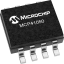MCP41050-C2X-Regular.png