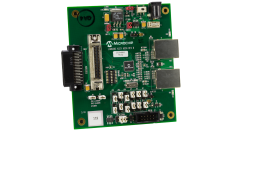 EVB9303_LAN9303-Small-Form-Factor-3-Port-Managed-10-100-Ethernet-Switch-Evaluation-Board_angle_transparent.png