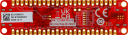 PM-26-110845-260106-dsPIC-PHOTO-EV10K72A-PIC24FJ64GU205-CURIOSITY-NANO-DEVELOPMENT-BOARD-Back-Transparent.png