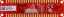 PM-26-110845-260106-dsPIC-PHOTO-EV10K72A-PIC24FJ64GU205-CURIOSITY-NANO-DEVELOPMENT-BOARD-Back-Transparent.png