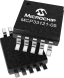 MCP33121-05-E3X-FlipFlop2.png