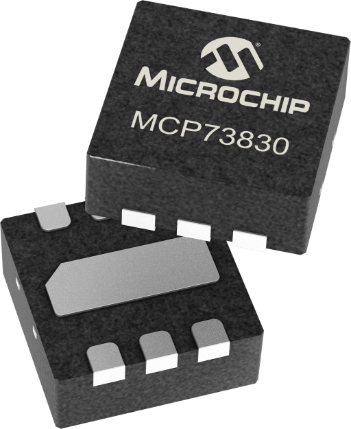 MCP73830-4QX-FlipFlop2.png