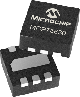 MCP73830-4QX-FlipFlop2.png