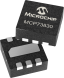 MCP73830-4QX-FlipFlop2.png