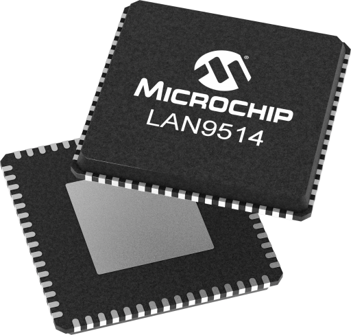 LAN9514-NTX-FlipFlop2.png