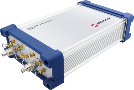 230126-FTS-53100A-IR-Phase-Noise-Analyzer-Angle1-Transparent.png