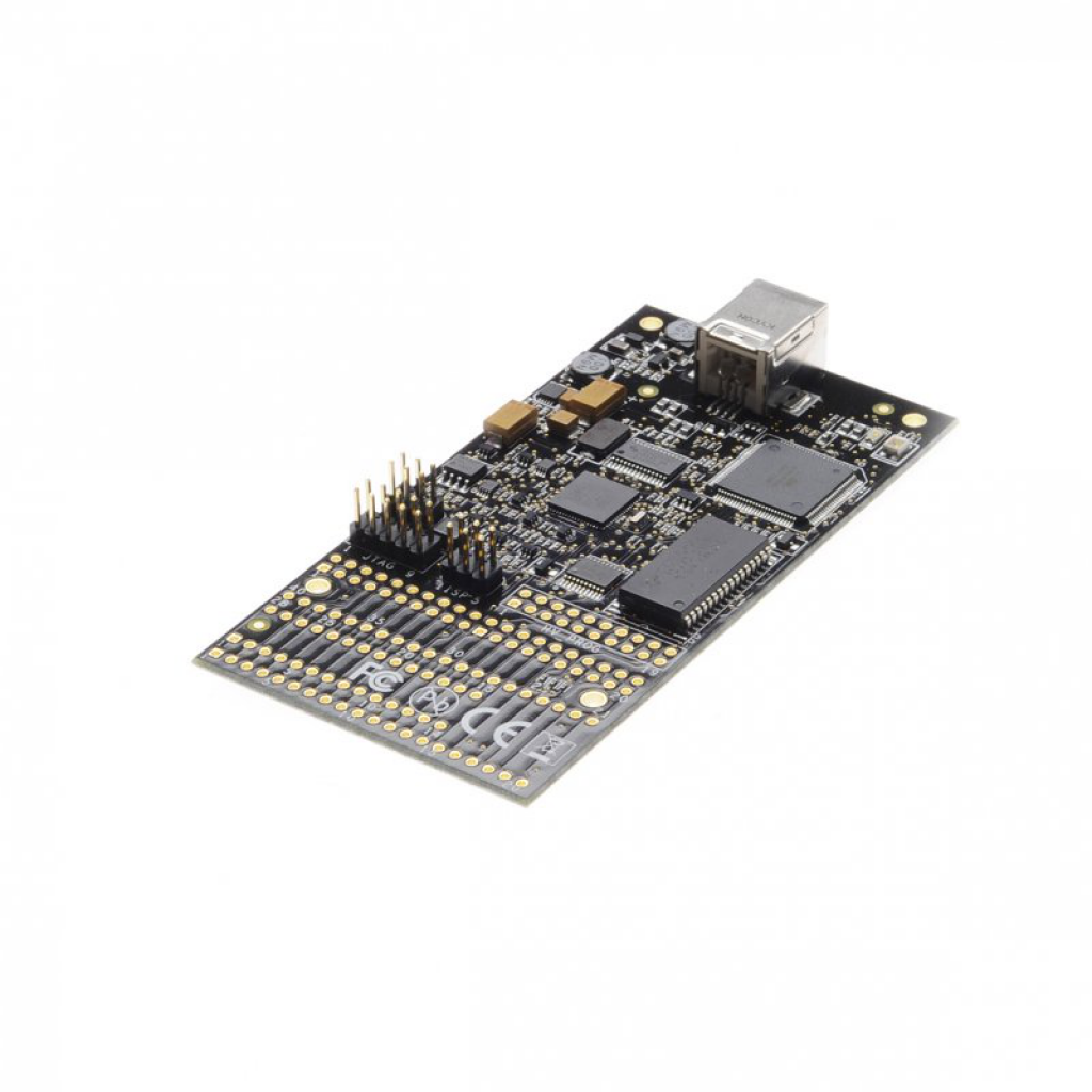 Dynamic Dev Tool Page 2025 | Microchip Technology