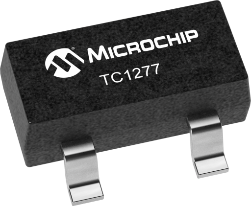 TC1277