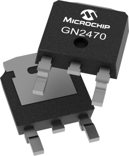 GN2470-U5X-FlipFlop2.png