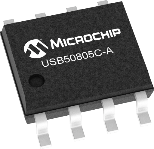 USB50805C-A