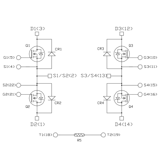 Dual-Common-Source-BL3.png