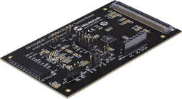 EV43U30A