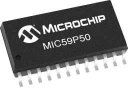 MIC59P50-K3X-Regular.png