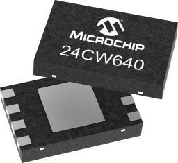 24CW640-Q6X-FlipFlop2.png