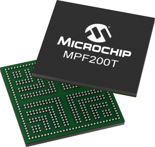 MPF200T-QKC-FlipFlop2.png