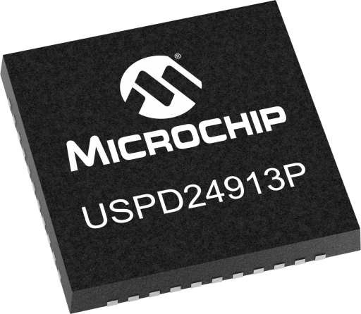 USPD24913P