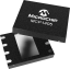 MCP1405-A6X-FlipFlop2.png