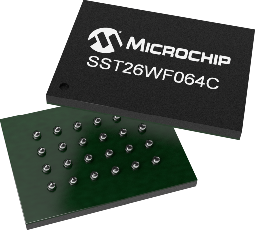 SST26WF064C-4DX-FlipFlop2.png