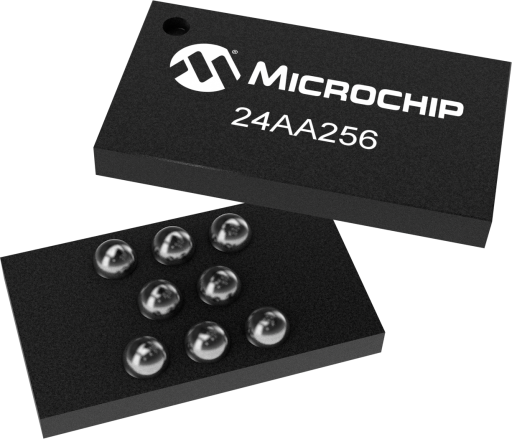 24AA256-ACX-FlipFlop2.png