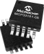MCP33151-05-E3X-FlipFlop2.png