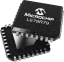 LE79R79-KUC-FlipFlop2.png