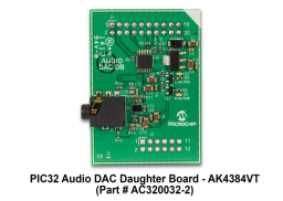 1137-ac320032-2-32-audio-dac-daughter-board.jpg