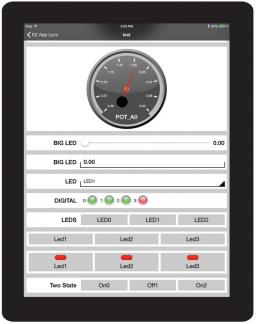 1344-ez-app-lynx-ipad-inputs.jpg