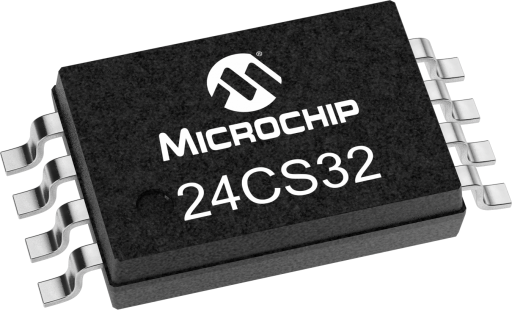 24CS32